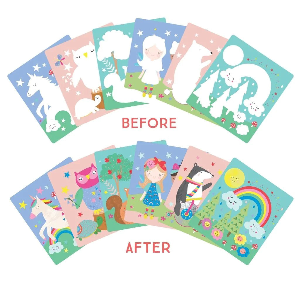 floss-&-rock-magic-colour-changing-watercard-easel-and-pen-rainbow-fairy-flor-43p6391- (3)
