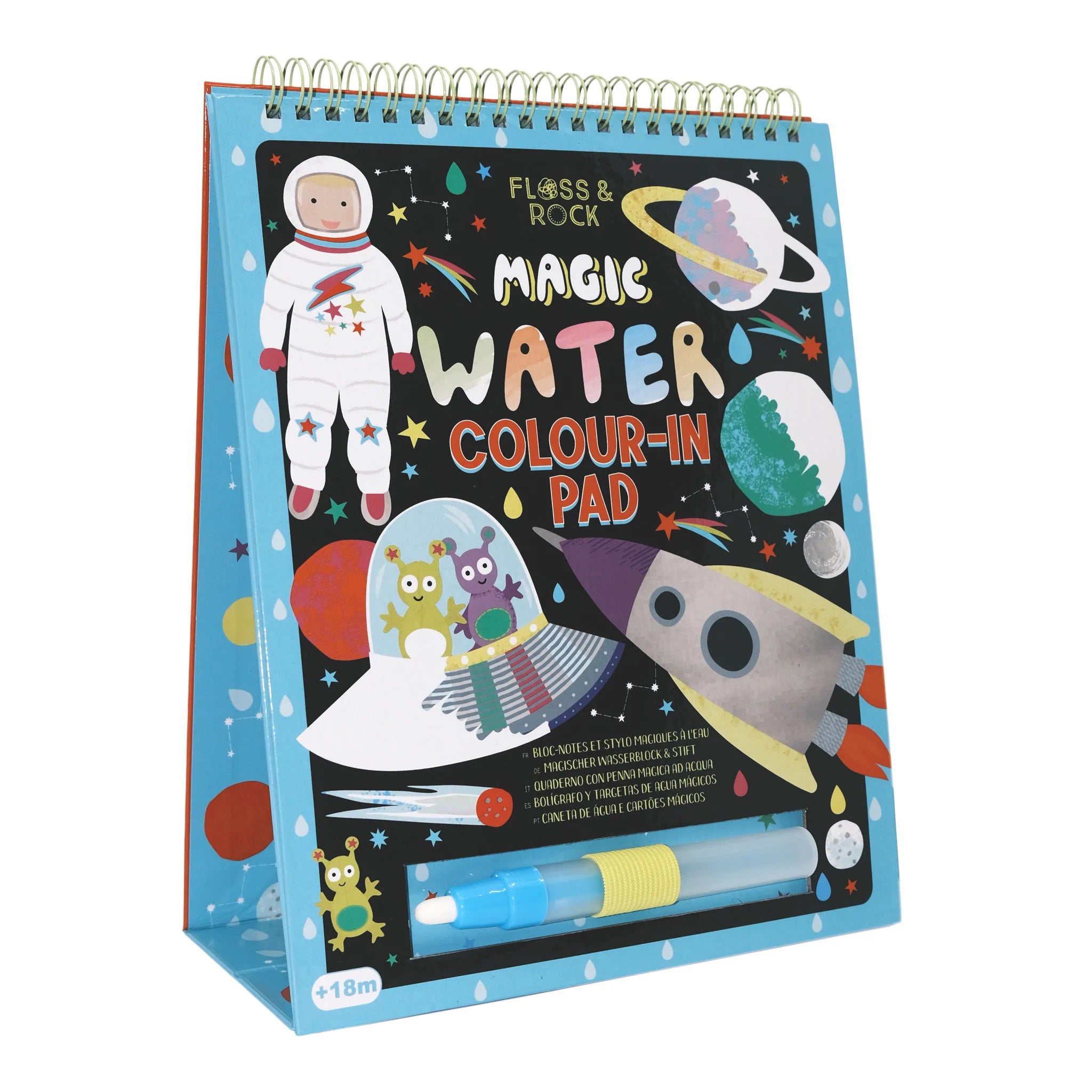 floss-&-rock-magic-colour-changing-watercard-easel-and-pen-space-flor-43p6392- (1)