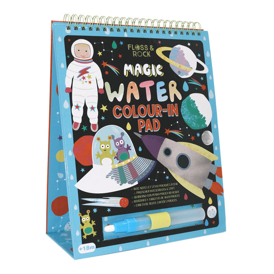 floss-&-rock-magic-colour-changing-watercard-easel-and-pen-space-flor-43p6392- (1)