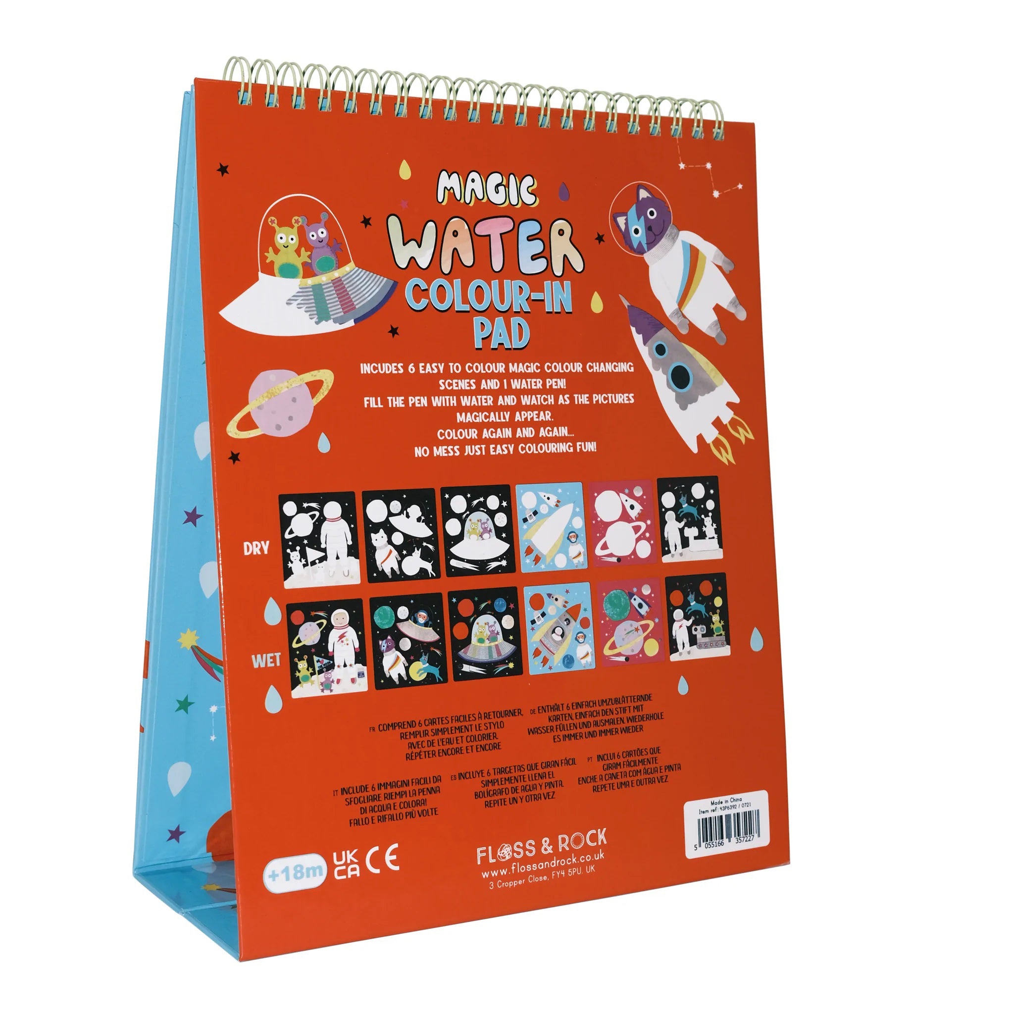 floss-&-rock-magic-colour-changing-watercard-easel-and-pen-space-flor-43p6392- (4)