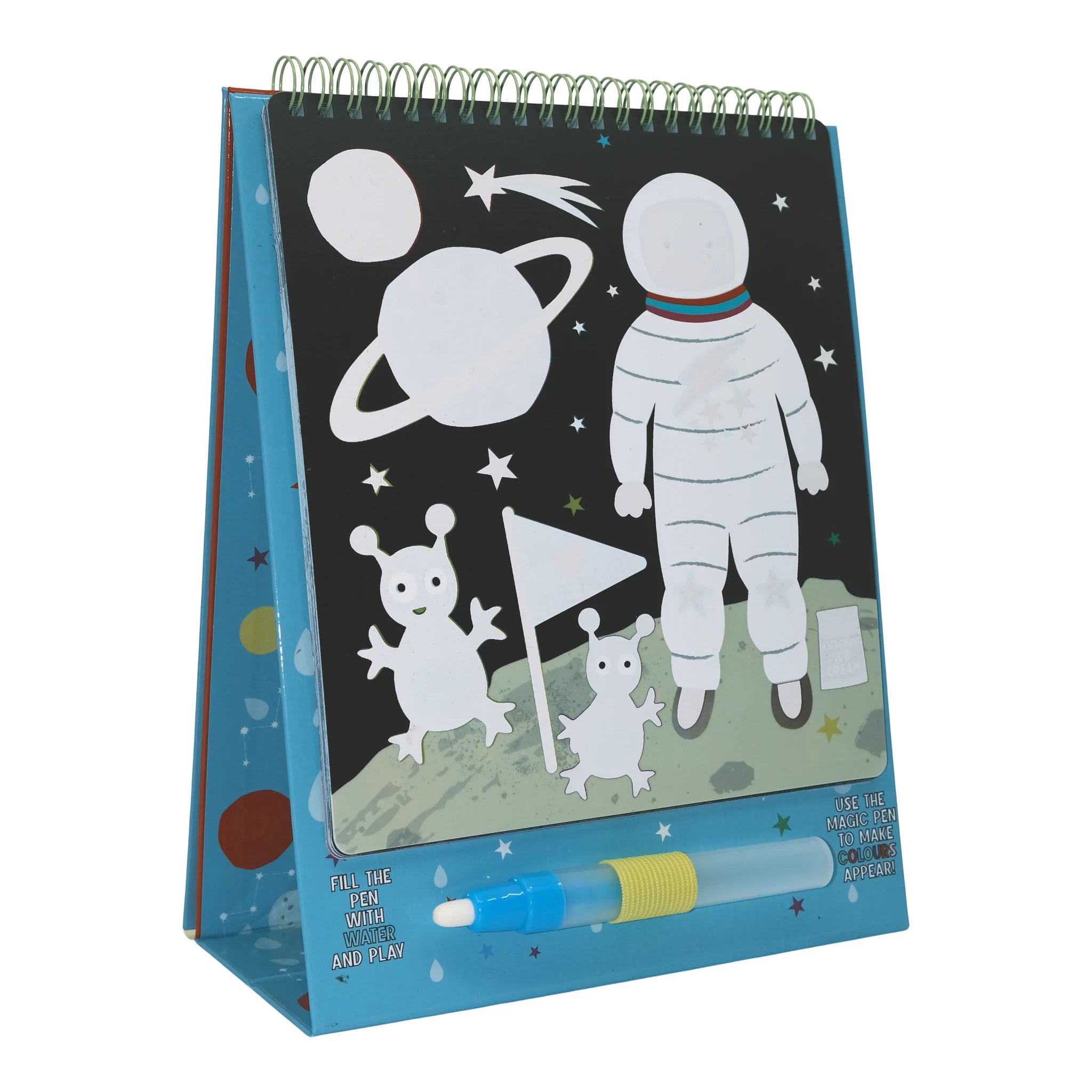 floss-&-rock-magic-colour-changing-watercard-easel-and-pen-space-flor-43p6392- (2)