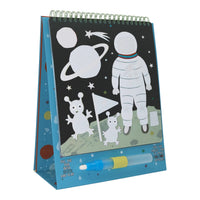 floss-&-rock-magic-colour-changing-watercard-easel-and-pen-space-flor-43p6392- (2)