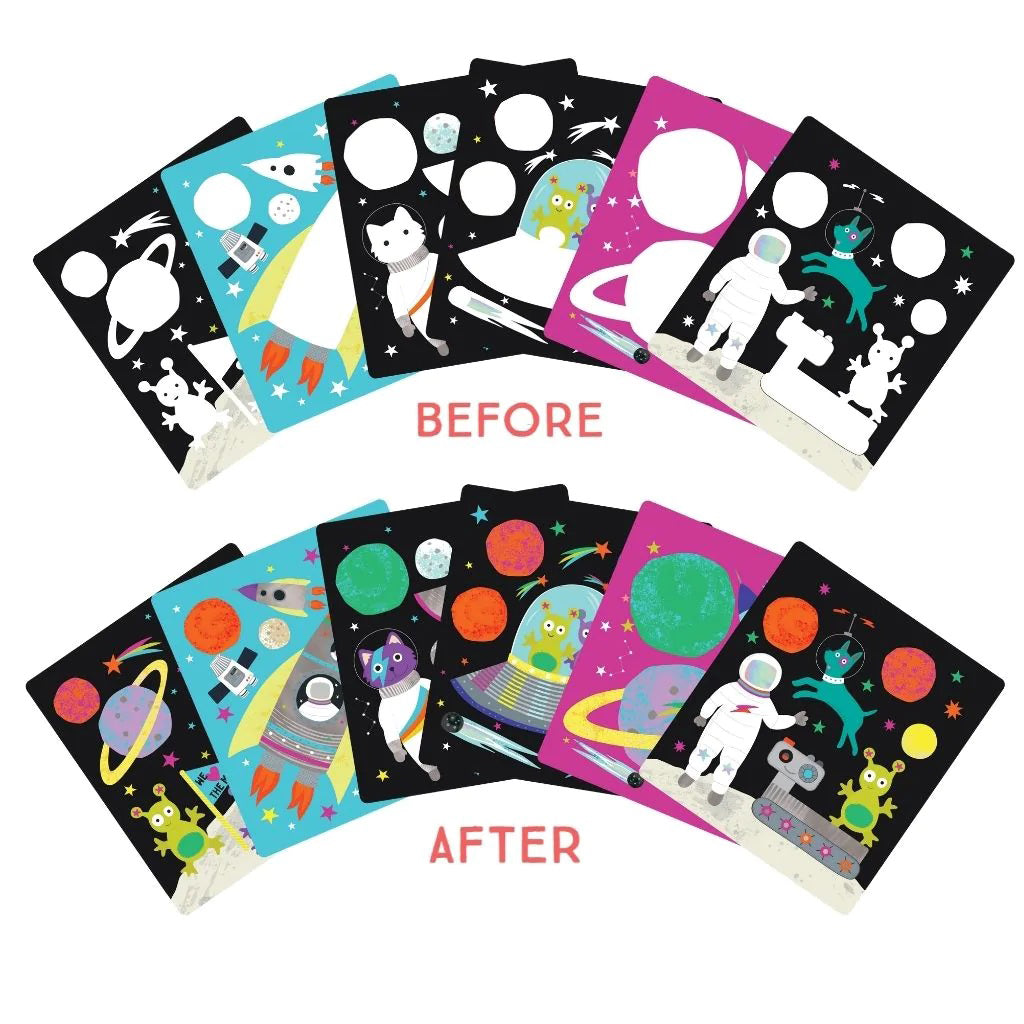 floss-&-rock-magic-colour-changing-watercard-easel-and-pen-space-flor-43p6392- (3)