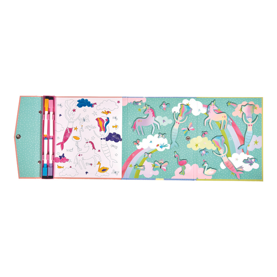 floss-&-rock-magnetic-multi-play-scene-fantasy-flor-44p6452- (2)