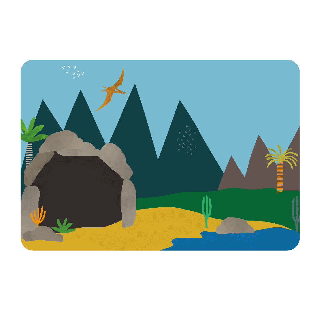 floss-&-rock-magnetic-play-scenes-dinosaur-flor-41p3644- (2)