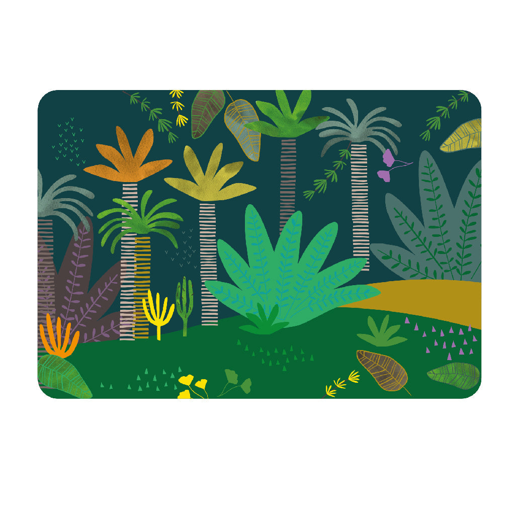 floss-&-rock-magnetic-play-scenes-dinosaur-flor-41p3644- (3)