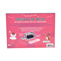 floss-&-rock-magnetic-play-scenes-enchanted-flor-44p6440- (3)