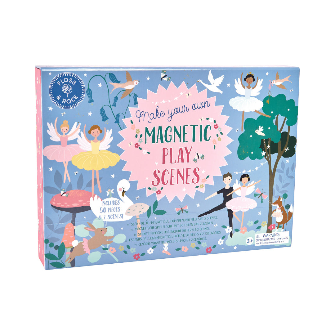 floss-&-rock-magnetic-play-scenes-enchanted-flor-44p6440- (2)