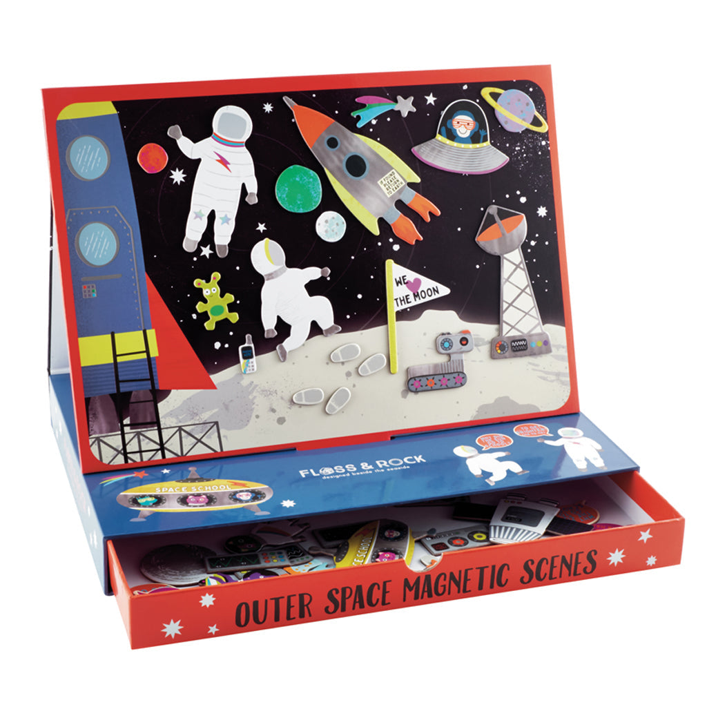 floss-&-rock-magnetic-play-scenes-space-flor-39p3510- (1)