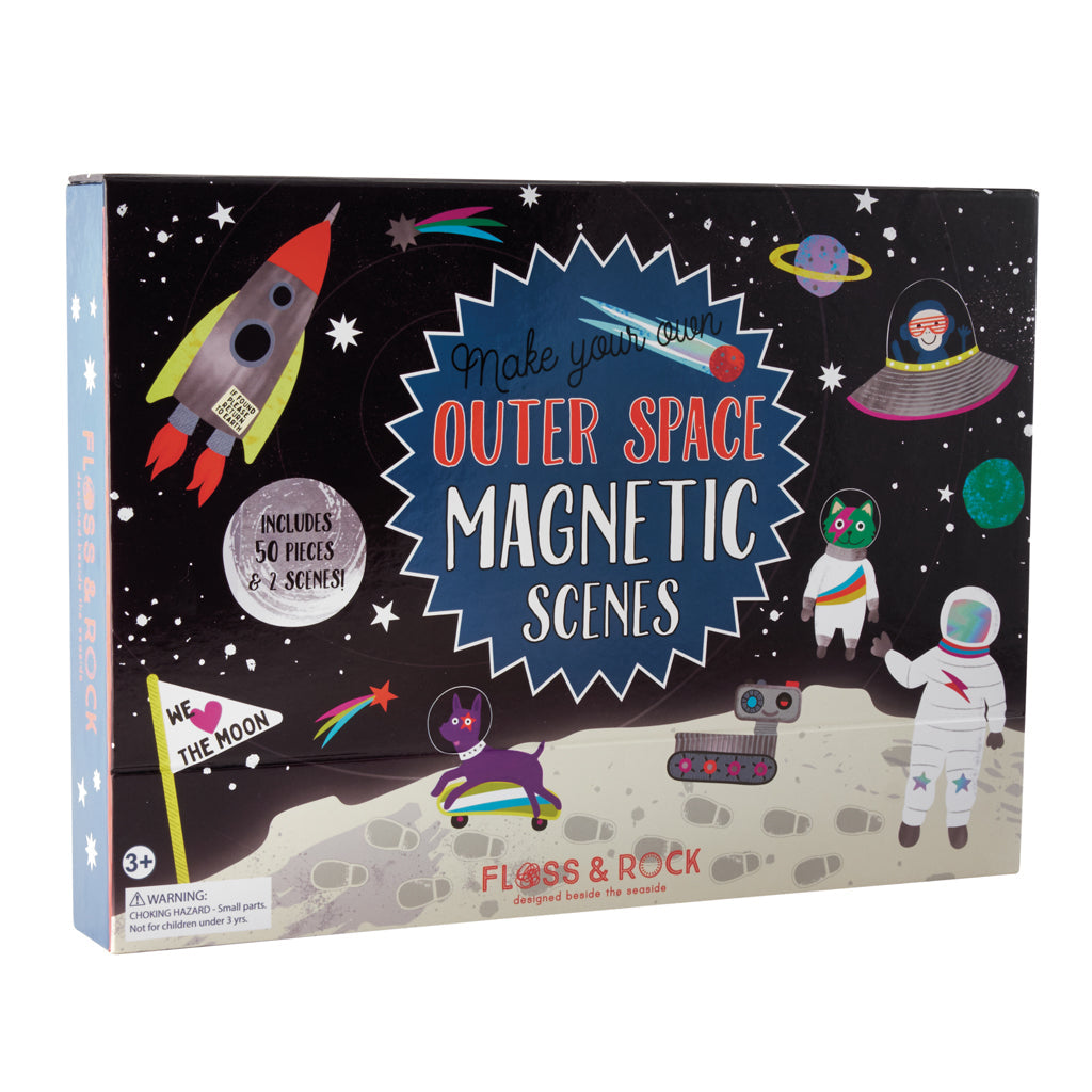 floss-&-rock-magnetic-play-scenes-space-flor-39p3510- (2)