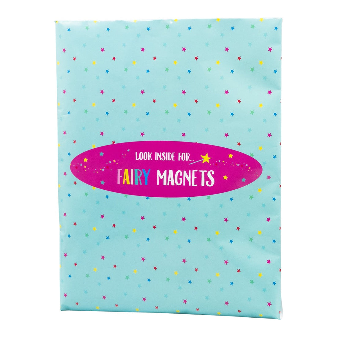 floss-&-rock-magnetic-rainbow-fairy-house-flor-45p6480- (4)