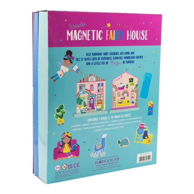 floss-&-rock-magnetic-rainbow-fairy-house-flor-45p6480- (3)