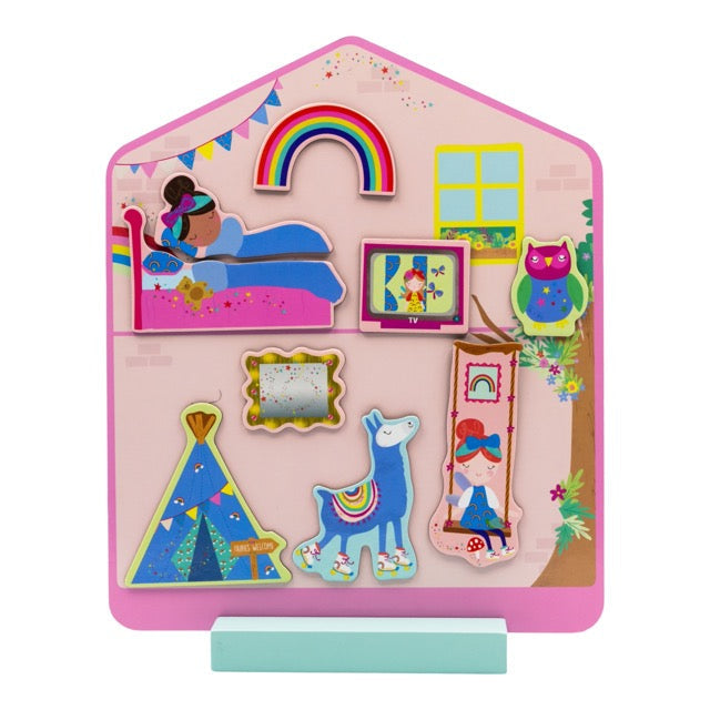 floss-&-rock-magnetic-rainbow-fairy-house-flor-45p6480- (5)