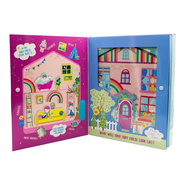 floss-&-rock-magnetic-rainbow-fairy-house-flor-45p6480- (7)