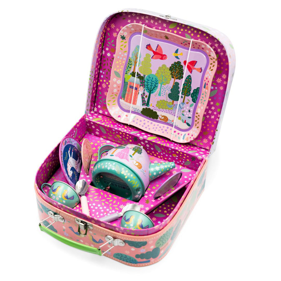 floss-&-rock-musical-tin-tea-set-11-piece-fairy-tale-flor-45p6499- (2)