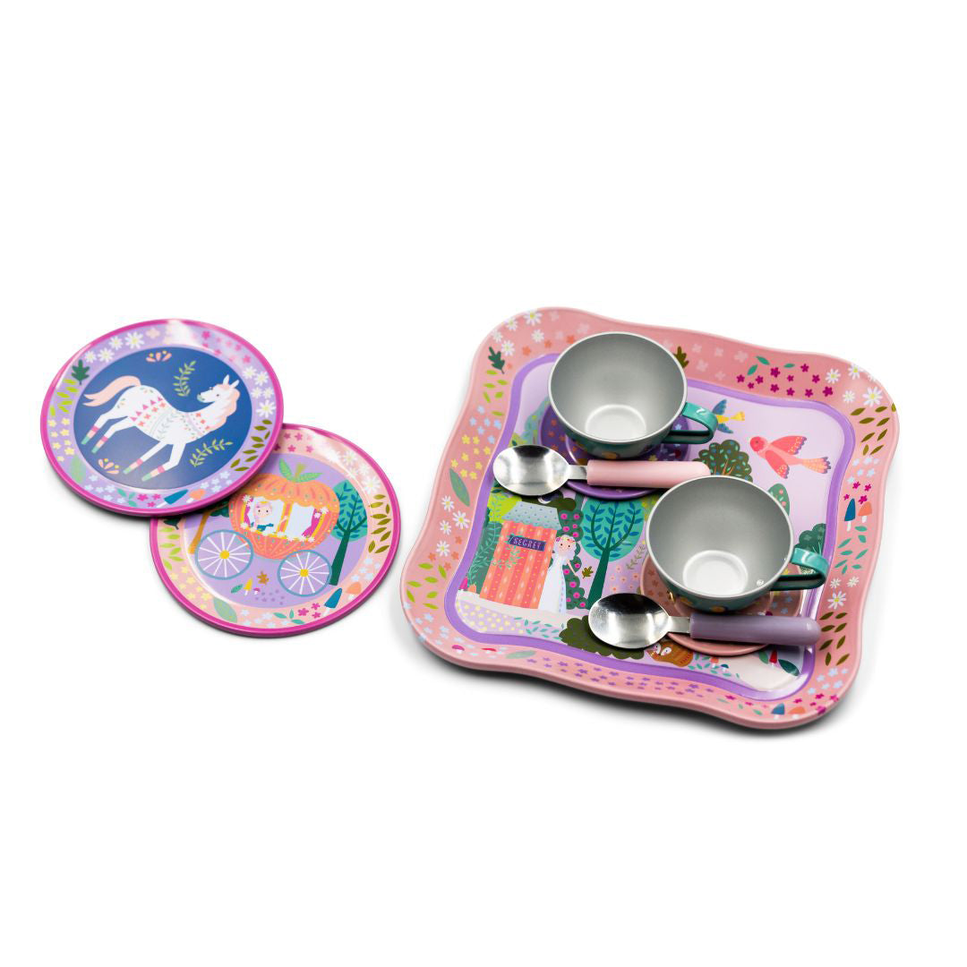 floss-&-rock-musical-tin-tea-set-11-piece-fairy-tale-flor-45p6499- (3)