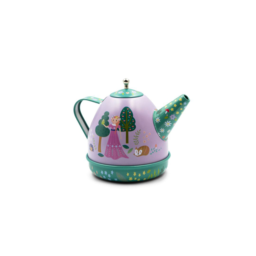 floss-&-rock-musical-tin-tea-set-11-piece-fairy-tale-flor-45p6499- (4)