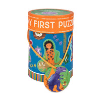 floss-&-rock-my-first-puzzles-3-4-6-&-8-piece-dinosaur-flor-44p6431- (1)