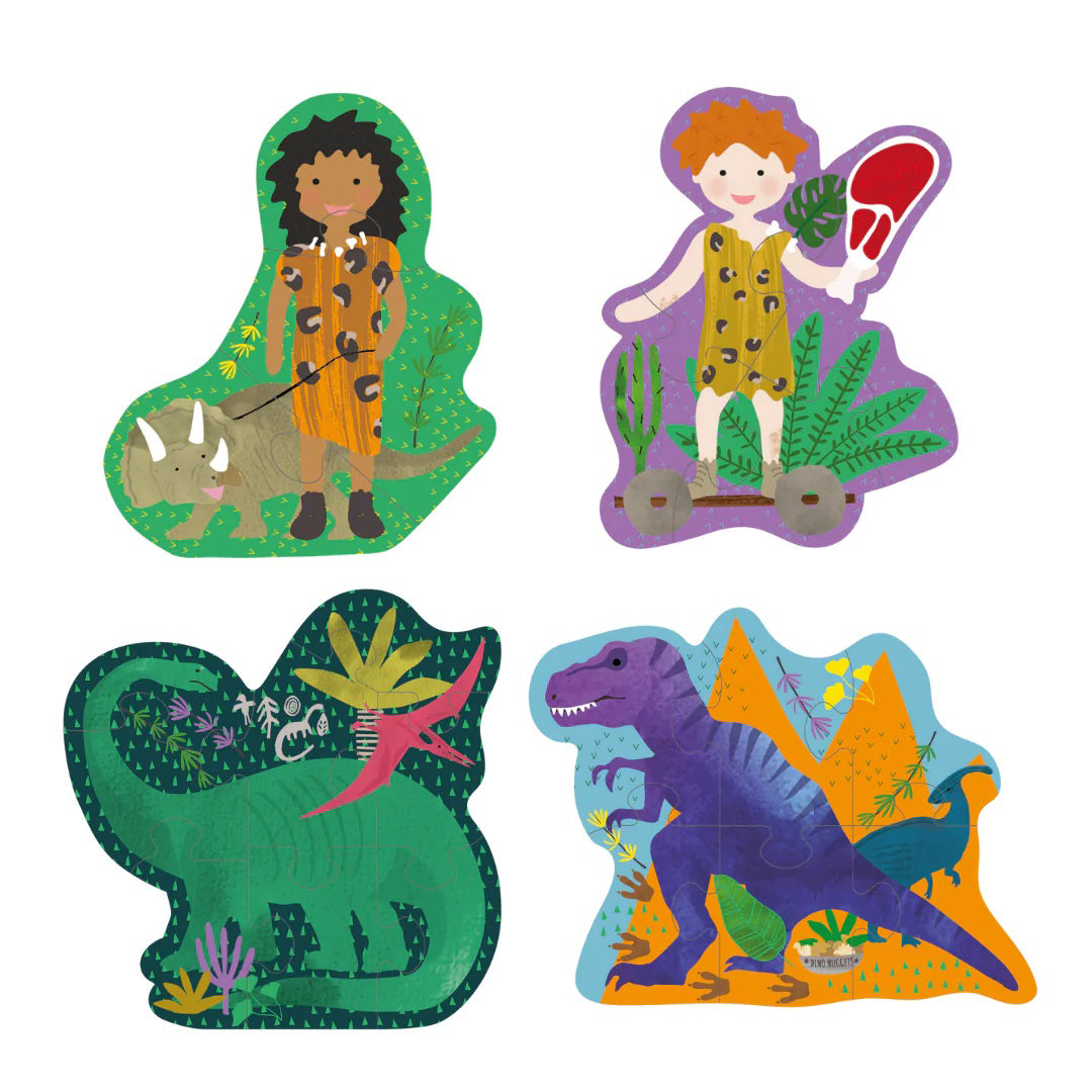 floss-&-rock-my-first-puzzles-3-4-6-&-8-piece-dinosaur-flor-44p6431- (2)