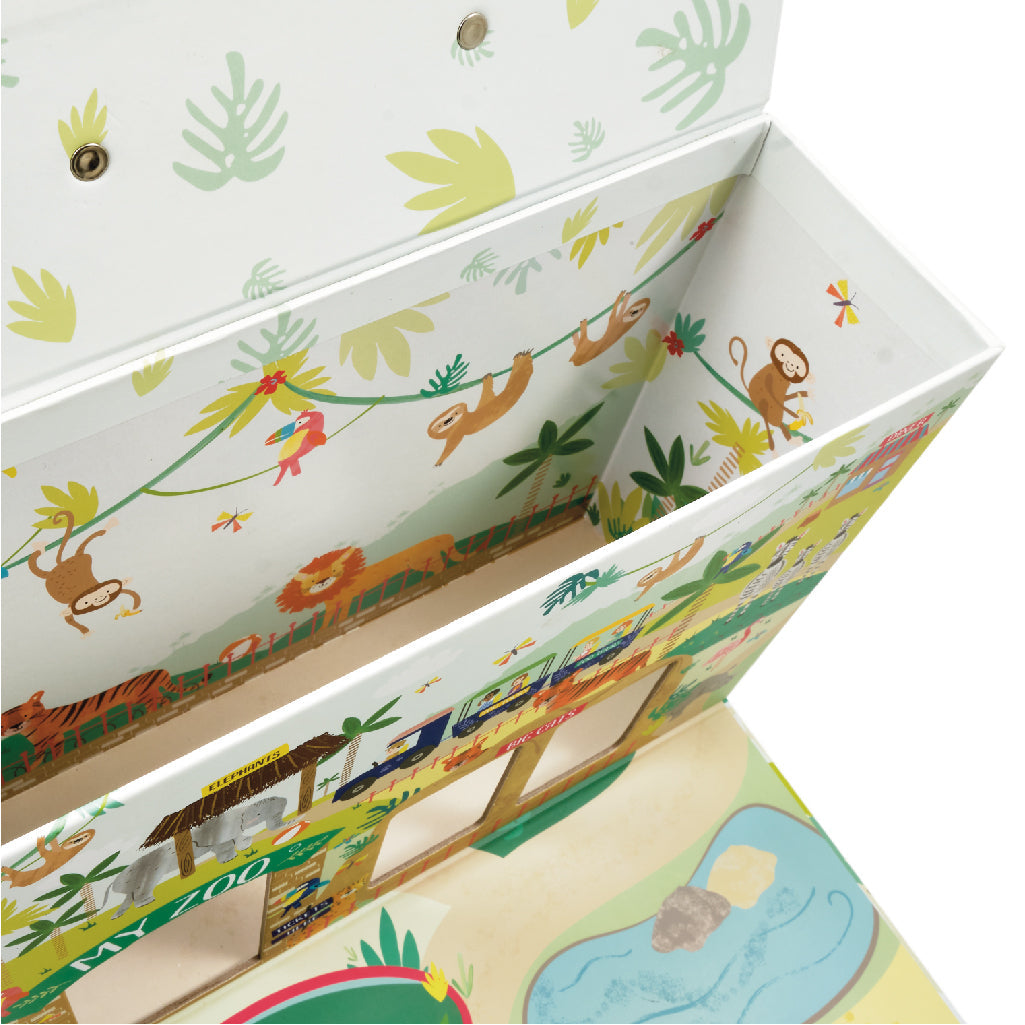 floss-&-rock-playbox-with-wooden-pieces-jungle-flor-41p3658- (3)
