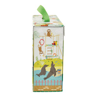 floss-&-rock-playbox-with-wooden-pieces-jungle-flor-41p3658- (6)
