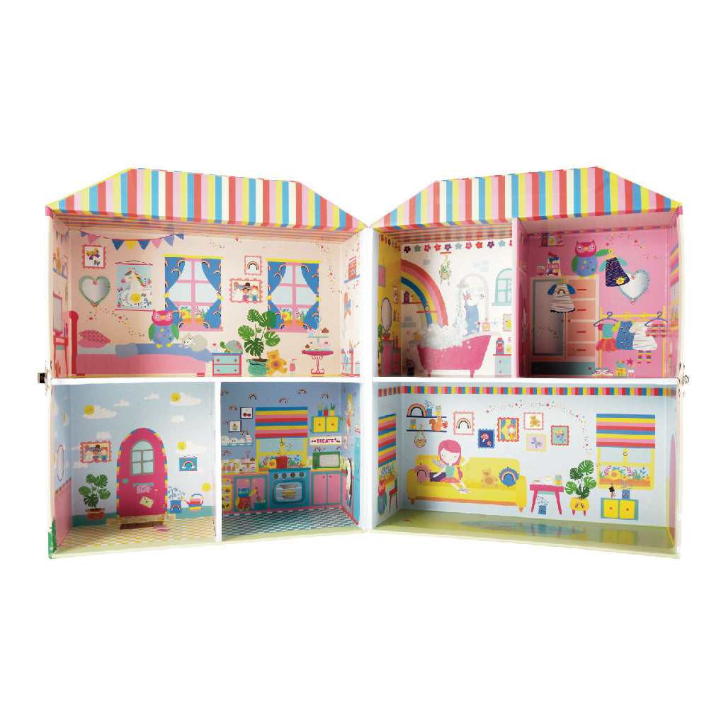 floss-&-rock-playbox-with-wooden-pieces-rainbow-fairy-flor-41p3661- (4)