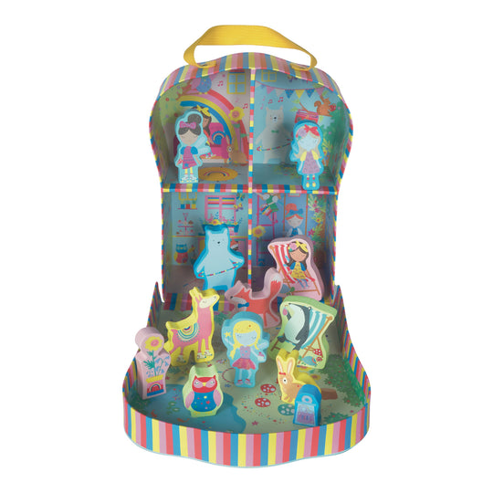 floss-&-rock-playbox-with-wooden-pieces-rainbow-fairy-flor-43p6364- (1)