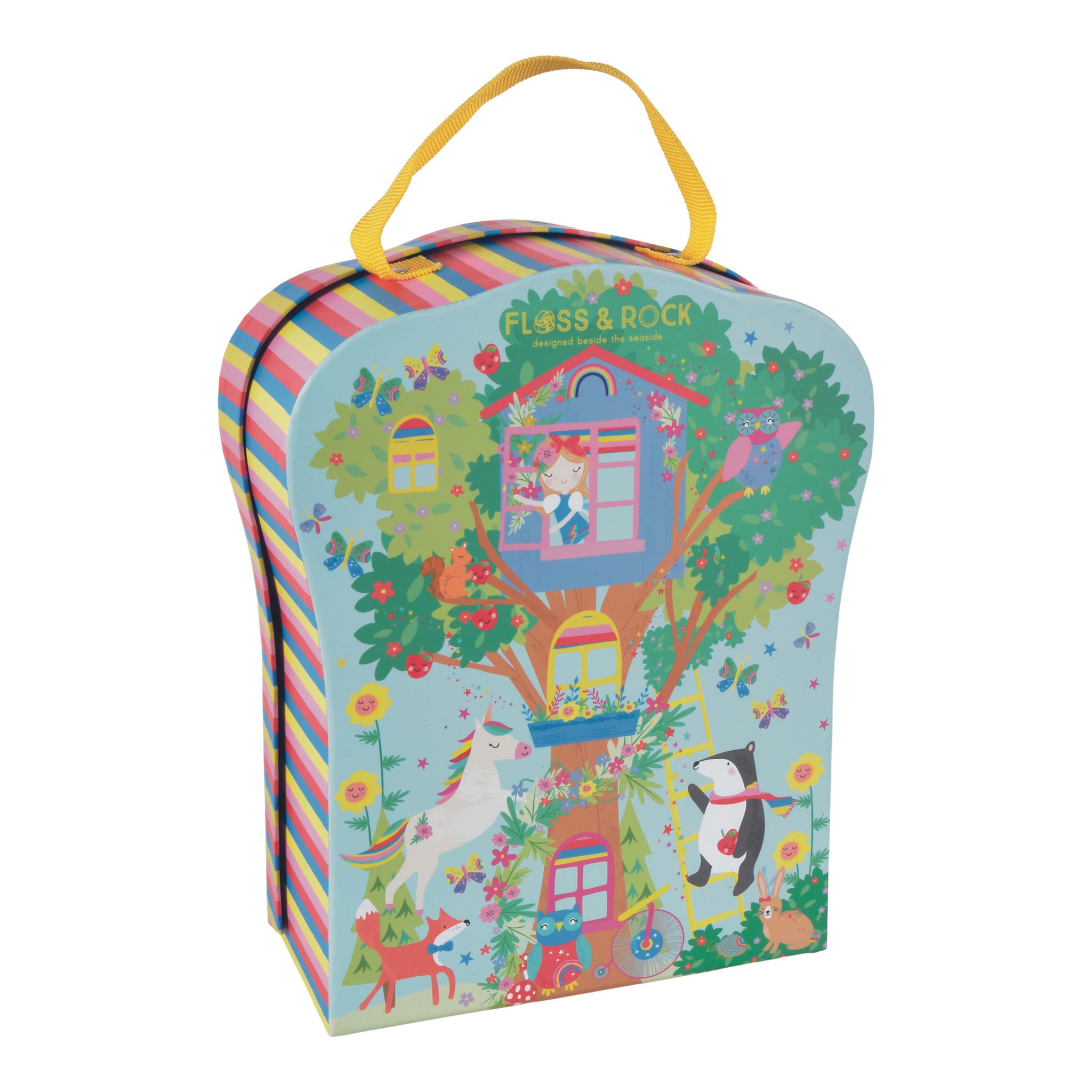 floss-&-rock-playbox-with-wooden-pieces-rainbow-fairy-flor-43p6364- (2)