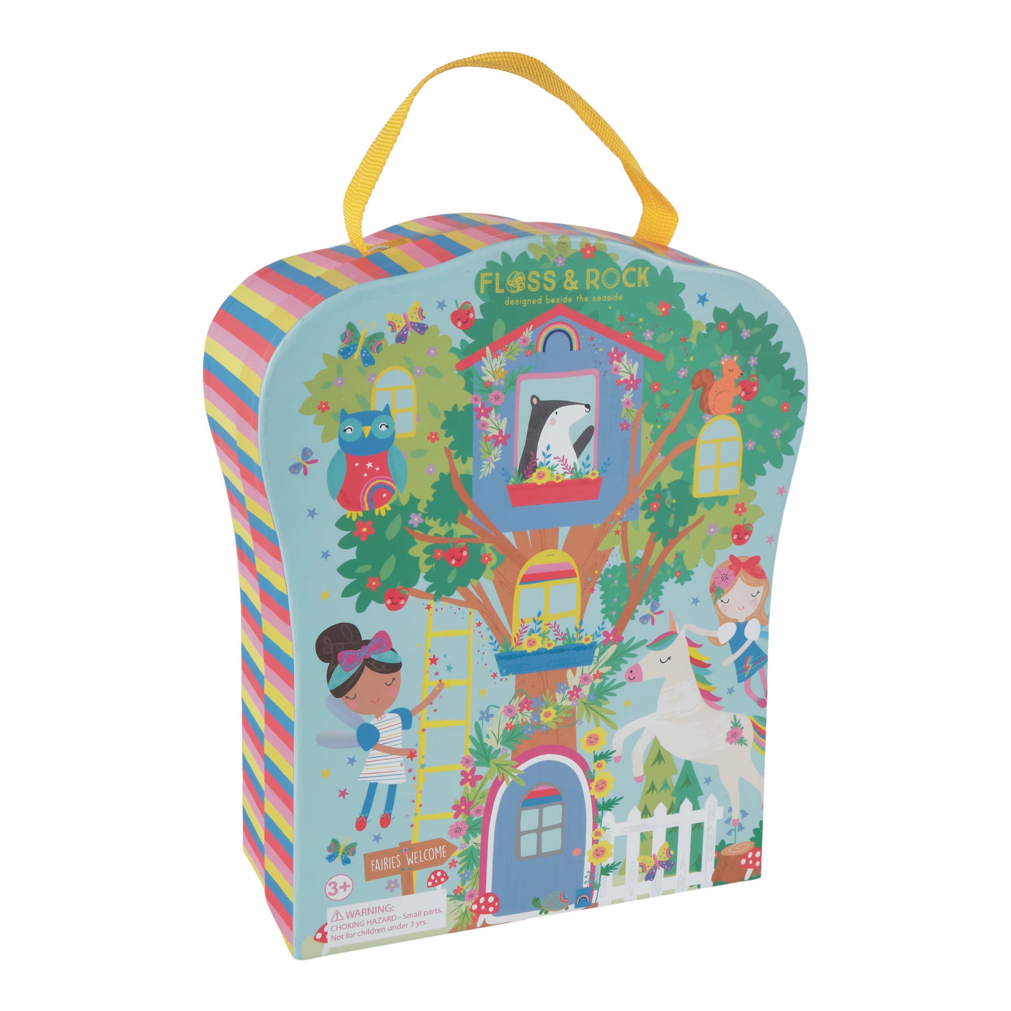 floss-&-rock-playbox-with-wooden-pieces-rainbow-fairy-flor-43p6364- (3)