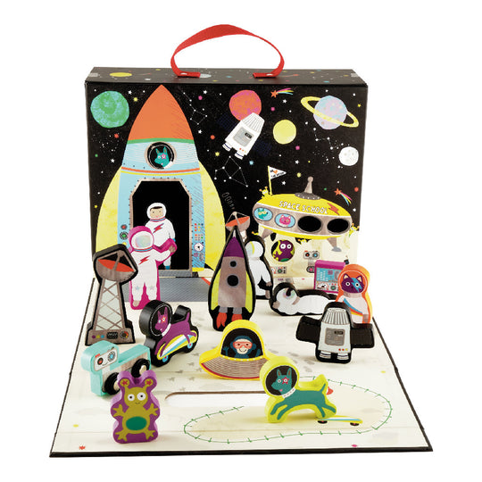 floss-&-rock-playbox-with-wooden-pieces-space-flor-41p3659- (1)