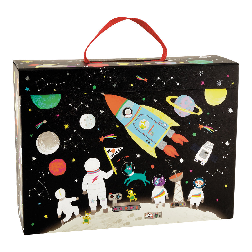 floss-&-rock-playbox-with-wooden-pieces-space-flor-41p3659- (2)