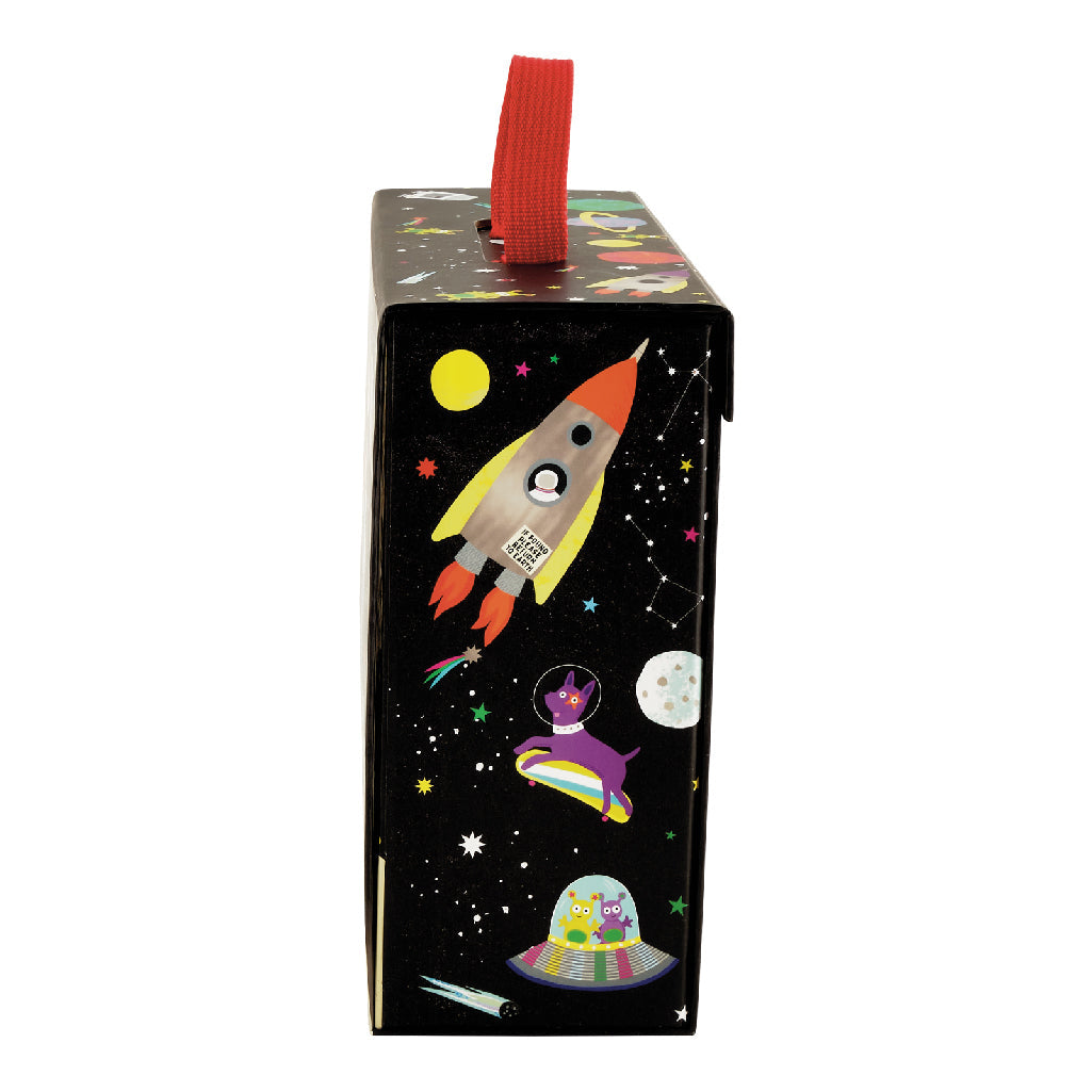 floss-&-rock-playbox-with-wooden-pieces-space-flor-41p3659- (6)