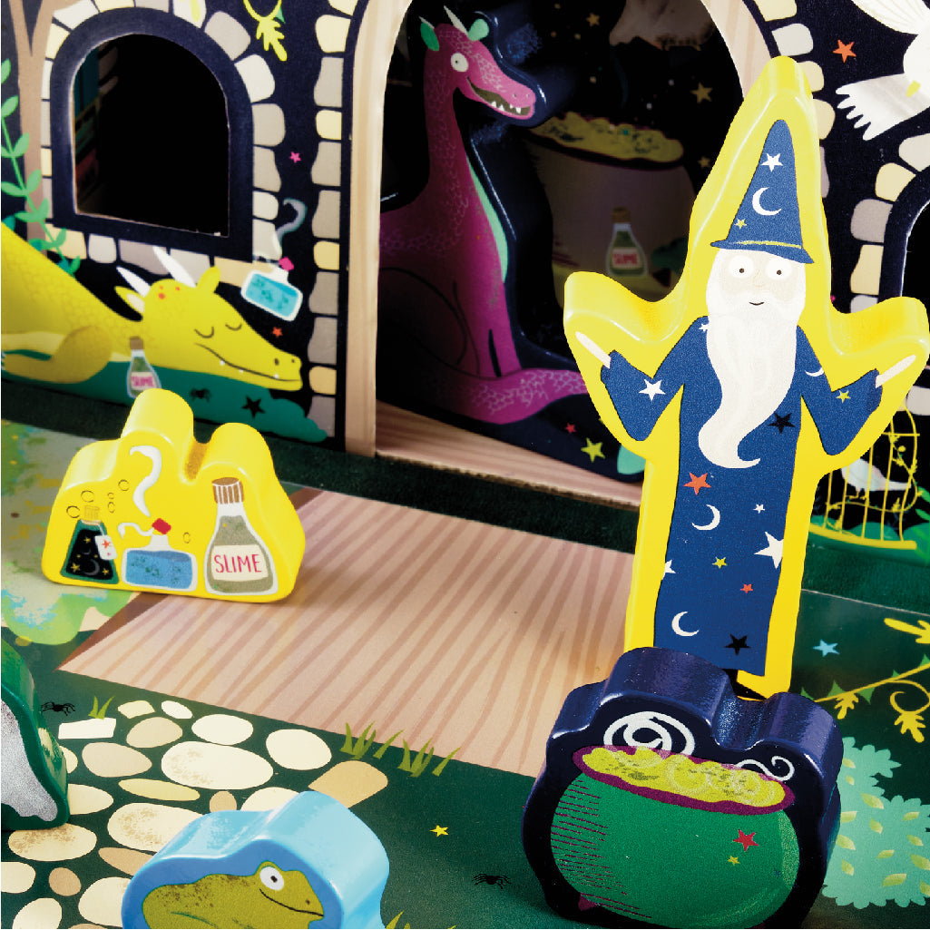 floss-&-rock-playbox-with-wooden-pieces-spellbound-flor-41p3660- (5)