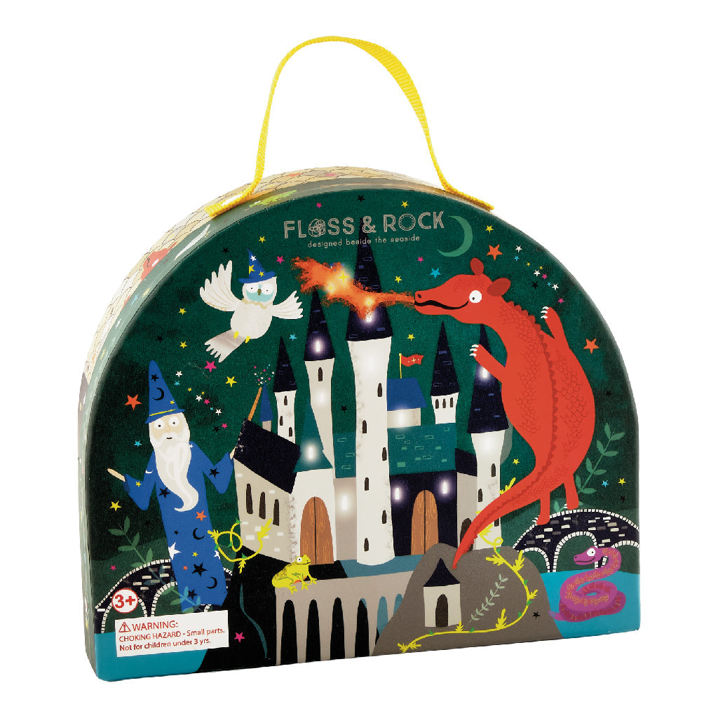 floss-&-rock-playbox-with-wooden-pieces-spellbound-flor-41p3660- (6)