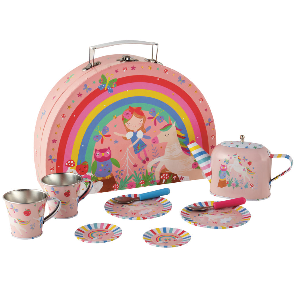 floss-&-rock-tin-tea-set-10-piece-rainbow-fairy-flor-40p3571- (1)