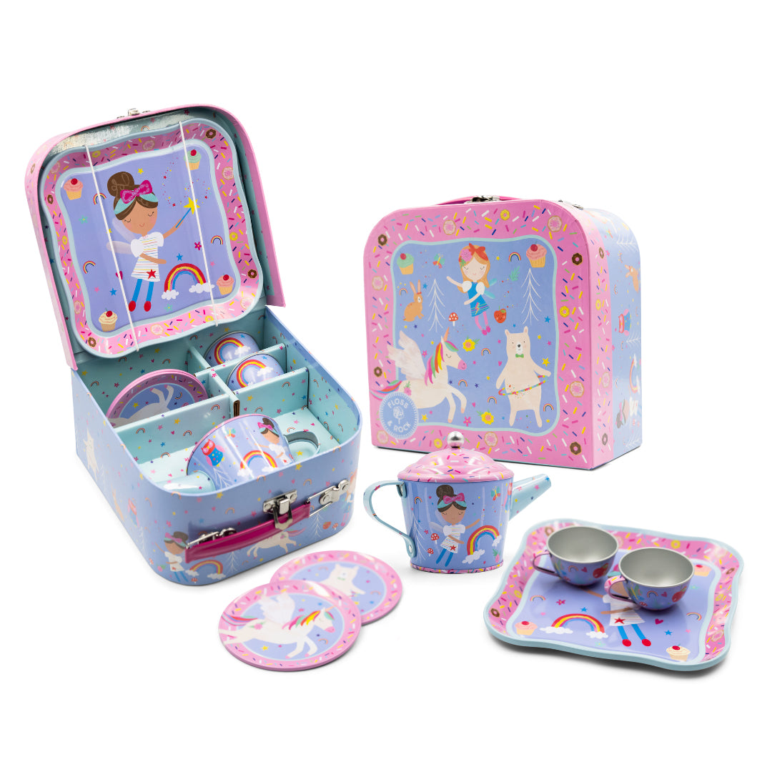 floss-&-rock-tin-tea-set-7-piece-rainbow-fairy-flor-45p6498- (1)
