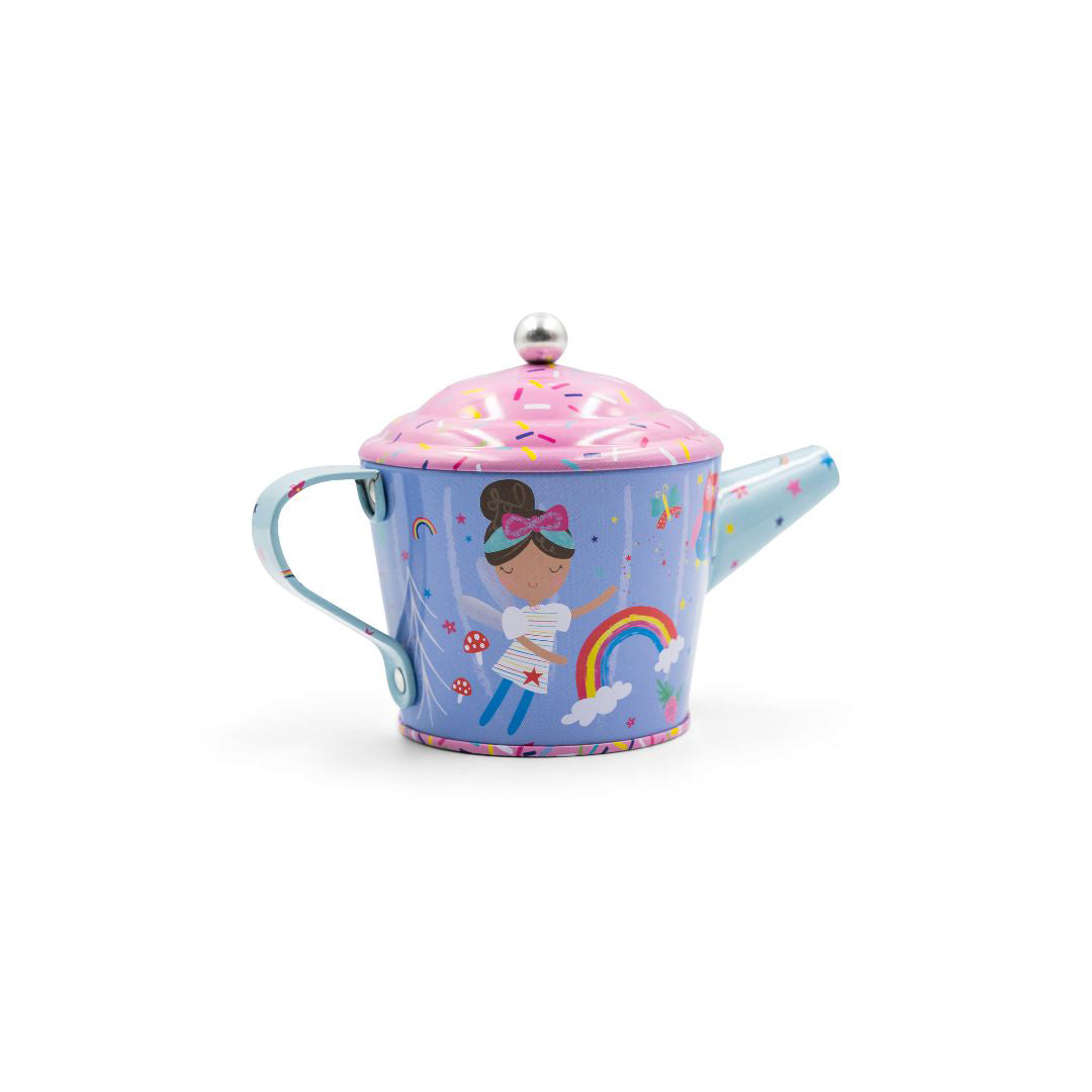 floss-&-rock-tin-tea-set-7-piece-rainbow-fairy-flor-45p6498- (3)