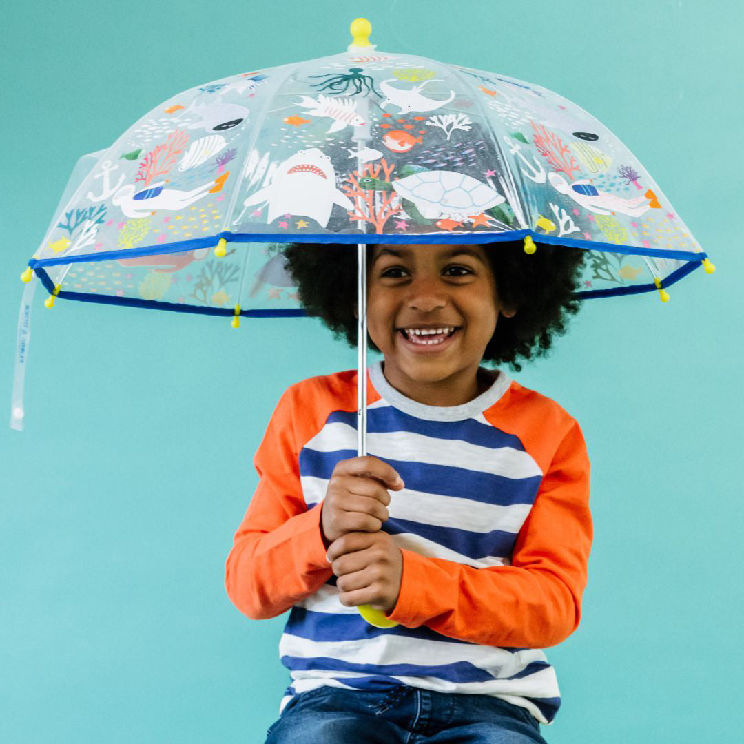 floss-&-rock-transparent-colour-changing-umbrella-deep-sea-flor-45p6507- (2)