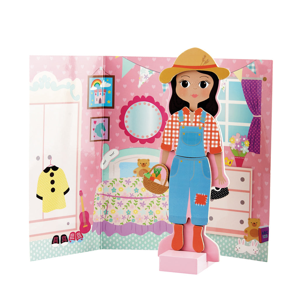 floss-&-rock-wooden-magnetic-dress-up-doll-sofia-flor-36p2685- (2)
