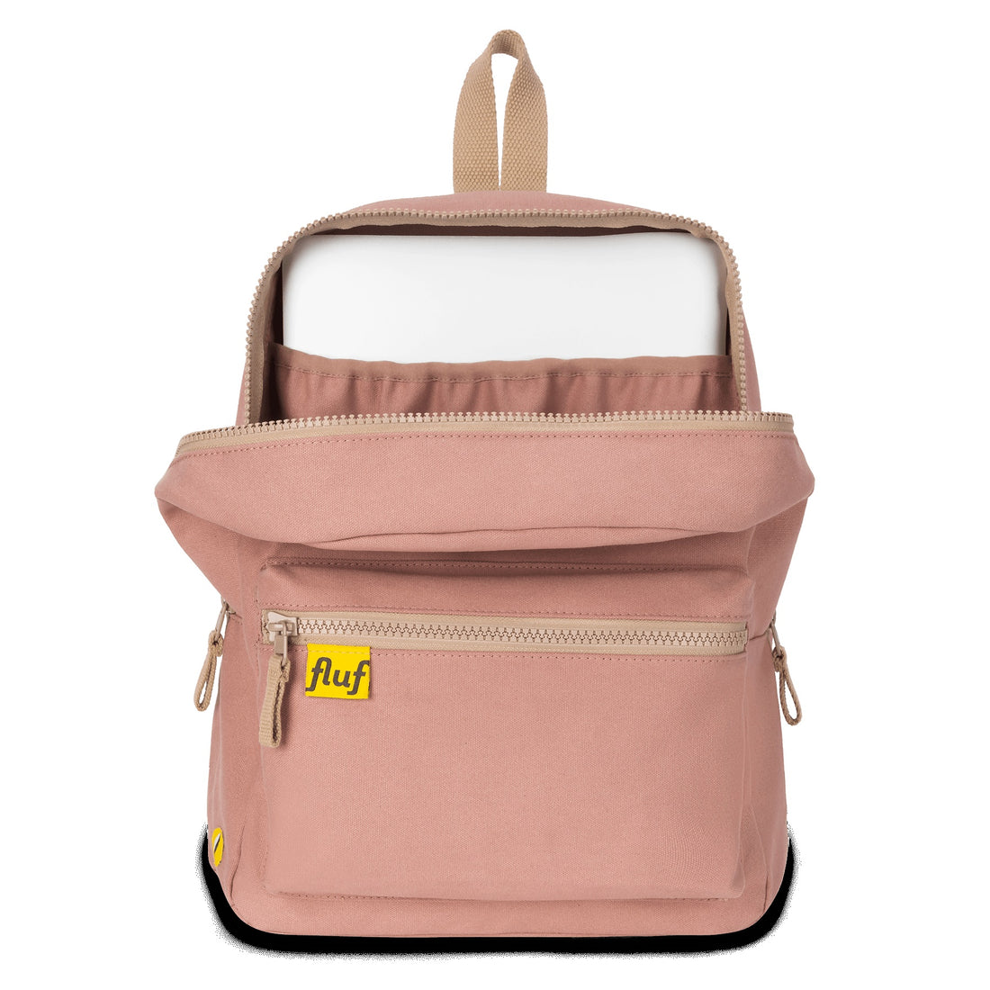fluf-b-packs-mauve-pink-fluf-mvpt-06- (4)