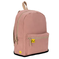 fluf-b-packs-mauve-pink-fluf-mvpt-06- (2)