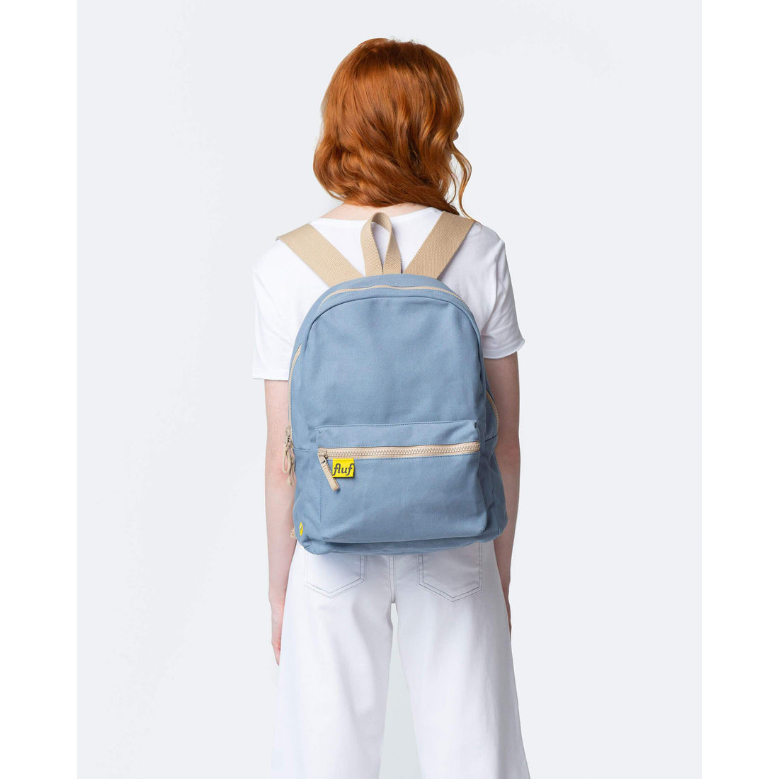 fluf-b-packs-mid-blue-fluf-bp-teal-10- (5)
