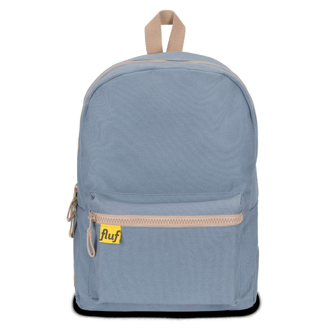 fluf-b-packs-mid-blue-fluf-bp-teal-10- (1)