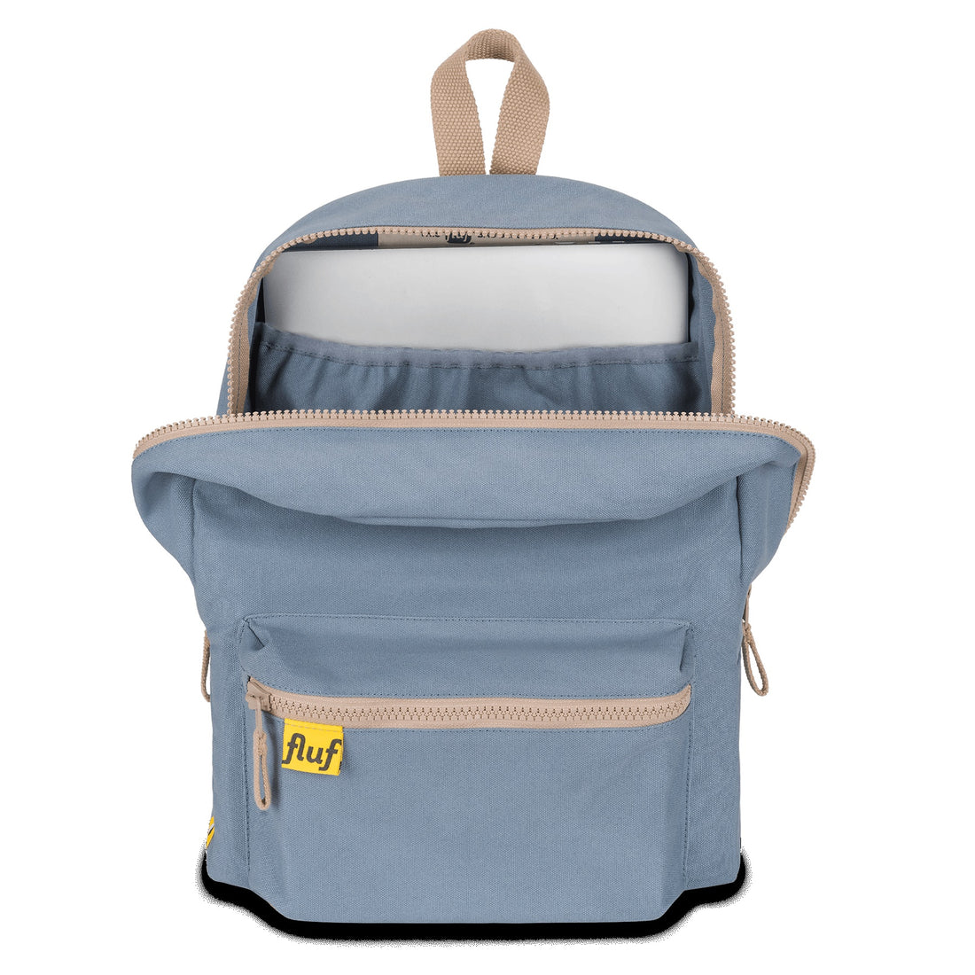 fluf-b-packs-mid-blue-fluf-bp-teal-10- (3)
