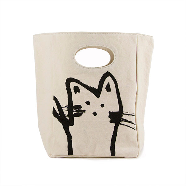 fluf-classic-lunch-bag-hey-cat- (1)