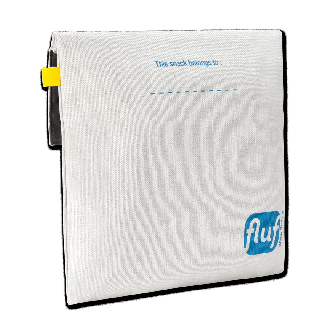 fluf-flip-snack-bag-bread-blue-fluf-ss-hb-blu-05- (2)