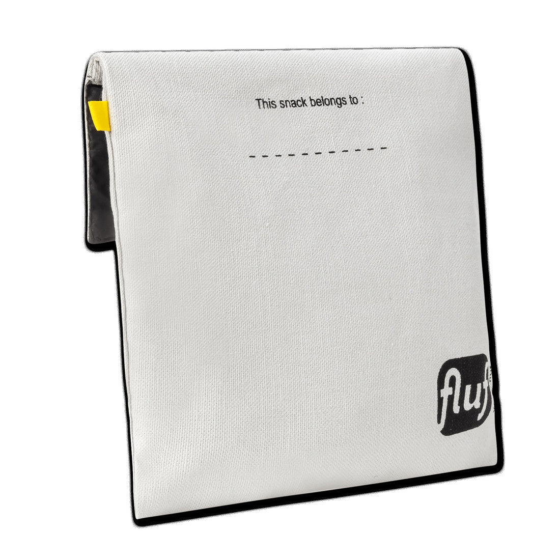 fluf-flip-snack-bag-cherries-red-fluf-ss-ch-pnk-01- (2)