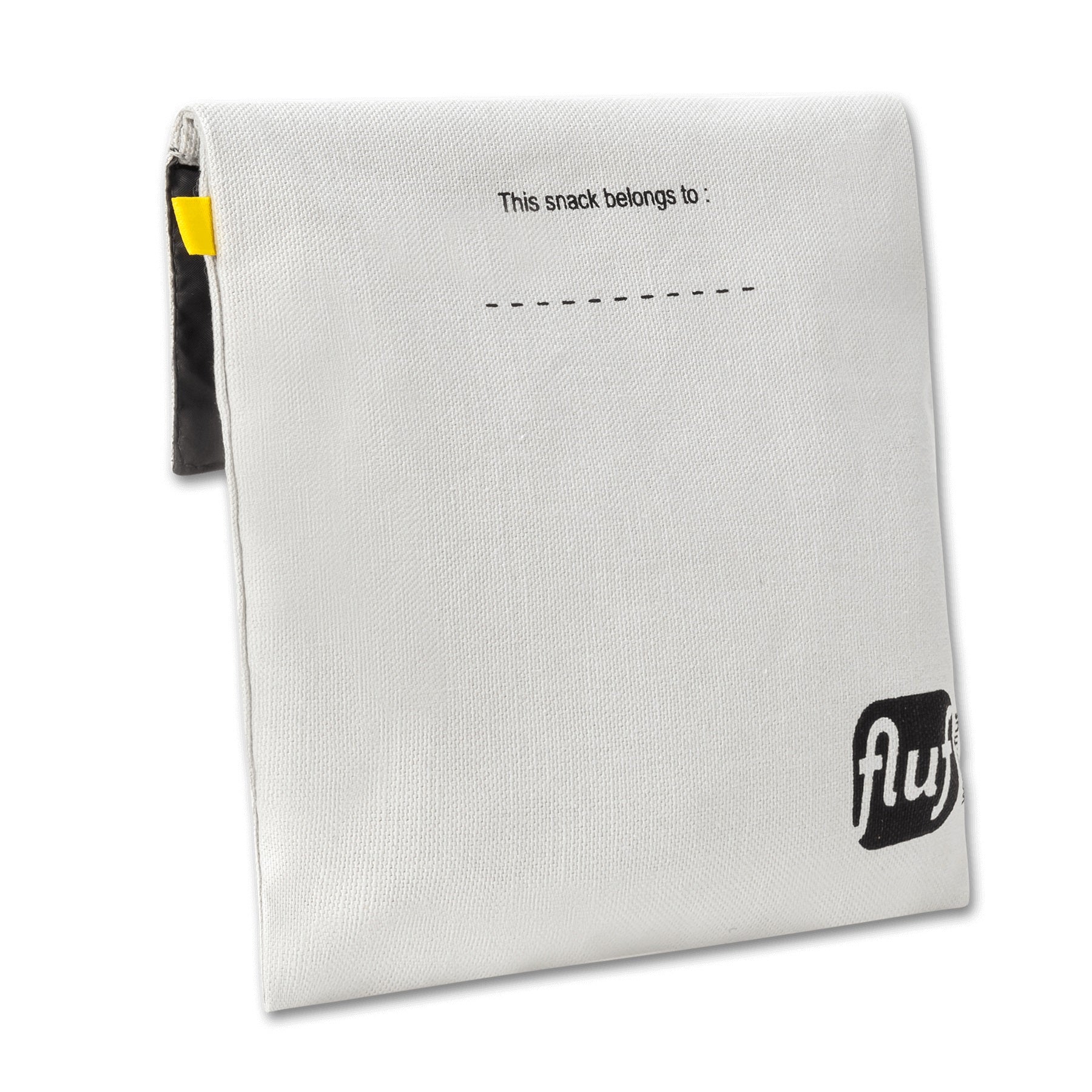 fluf-flip-snack-bag-drumstick-black-fluf-ss-drm-bk-03- (2)