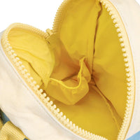 fluf-little-backpack-baby-shark- (4)