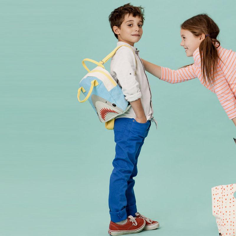 fluf-little-backpack-baby-shark- (7)